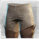 Icon for item "Icon for item "Tempest Guard Pants""