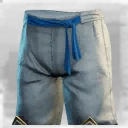 Icon for item "Icon for item "Dynasty Corrupted Pants""
