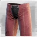 Icon for item "Icon for item "Purifier's Britches""