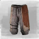 Icon for item "Icon for item "Trapper Pants""