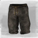 Icon for item "Infused Fur Pants"