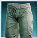 Icon for item "Mixer's Pants"
