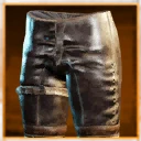 Icon for item "Isabella's Pants"