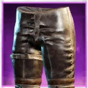 Icon for item "Isabella's Pants"