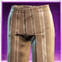 Icon for item "Icon for item "Purified Protective Wyrd Pants""