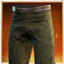 Icon for item "Pantalon de Simon Grey"