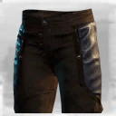 Icon for item "Icon for item "Syndicate Adept Pants""
