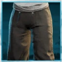 Icon for item "Icon for item "Thicket Pants""