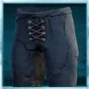 Icon for item "Vineborne Medium Pants"
