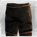 Icon for item "Rawhide Trapper Pants"