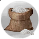 Icon for item "Aeternum Salt"