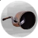 Icon for item "Ear Trumpet"