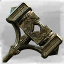 Icon for item "Poder del monarca"