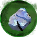 Icon for item "Moonstone"