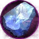 Icon for item "Pristine Moonstone"