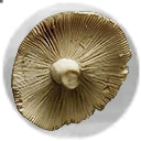 Icon for item "Canaryfrock Gills"
