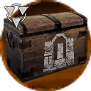 Icon for item "Mutatortruhe "Enneade""