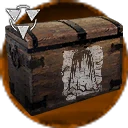 Icon for item "The Depths Mutator Chest"