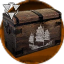 Icon for item "Mutatortruhe "Schiffswerft der Dynastie""