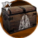 Icon for item "Garden of Genesis Mutator Chest"