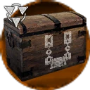 Icon for item "Lazarus Instrumentality Mutator Chest"