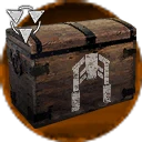 Icon for item "Starstone Barrows Mutator Chest"