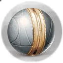 Icon for item "Orbe de portal del Enredo"
