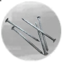 Icon for item "Steel Nails"