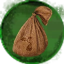 Icon for item "Monedas de caldero"