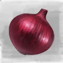 Icon for item "Onion"