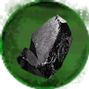 Icon for item "Onyx"