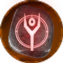 Icon for item "Brute Summoning Stone"