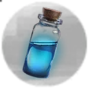 Icon for item "Essence d'Azoth"