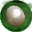 Icon for item "Cut Pearl"