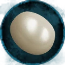 Icon for item "Geschliffene brillante Perle"