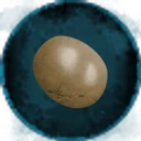 Icon for item "Brillante Perle"
