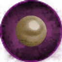 Icon for item "Pristine Pearl"