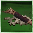 Icon for item "Useful Engineering Scraps"