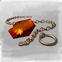 Icon for item "Jewelry Scraps"