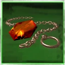 Icon for item "Useful Jewelry Scraps"