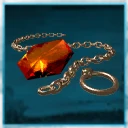 Icon for item "Restes de bijou précieux"