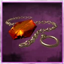 Icon for item "Infused Jewelry Scraps"