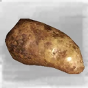 Icon for item "Potato"