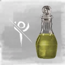 Icon for item "Élixir de purification"