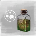 Icon for item "Antídoto para Envenenamentos"