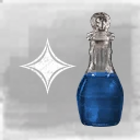 Icon for item "Strong Mana Potion"