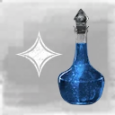 Icon for item "Potion de mana ultra puissante"