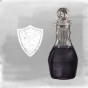 Icon for item "Poción de lealtad III"