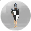 Icon for item "Mannequin d'entraînement supérieur"