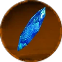 Icon for item "Pure Resin"